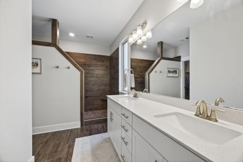 1599 Drakes Creek Road Hendersonville TN 37075