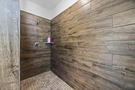 1599 Drakes Creek Road Hendersonville TN 37075