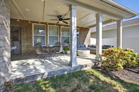 1599 Drakes Creek Road Hendersonville TN 37075