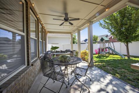 1599 Drakes Creek Road Hendersonville TN 37075