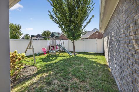 1599 Drakes Creek Road Hendersonville TN 37075