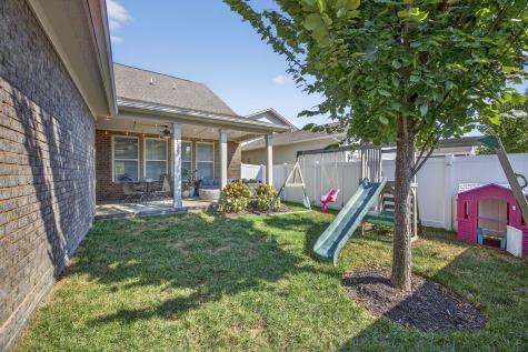 1599 Drakes Creek Road Hendersonville TN 37075