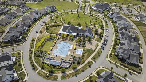 1599 Drakes Creek Road Hendersonville TN 37075