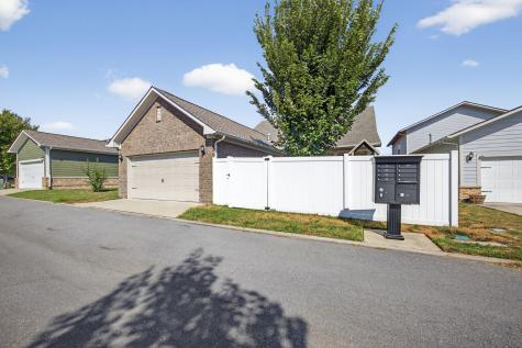 1599 Drakes Creek Road Hendersonville TN 37075
