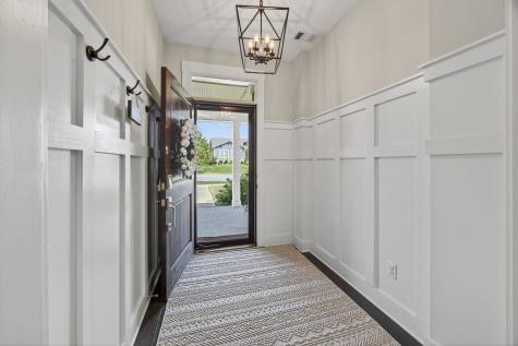 1599 Drakes Creek Road Hendersonville TN 37075