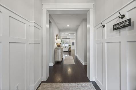 1599 Drakes Creek Road Hendersonville TN 37075