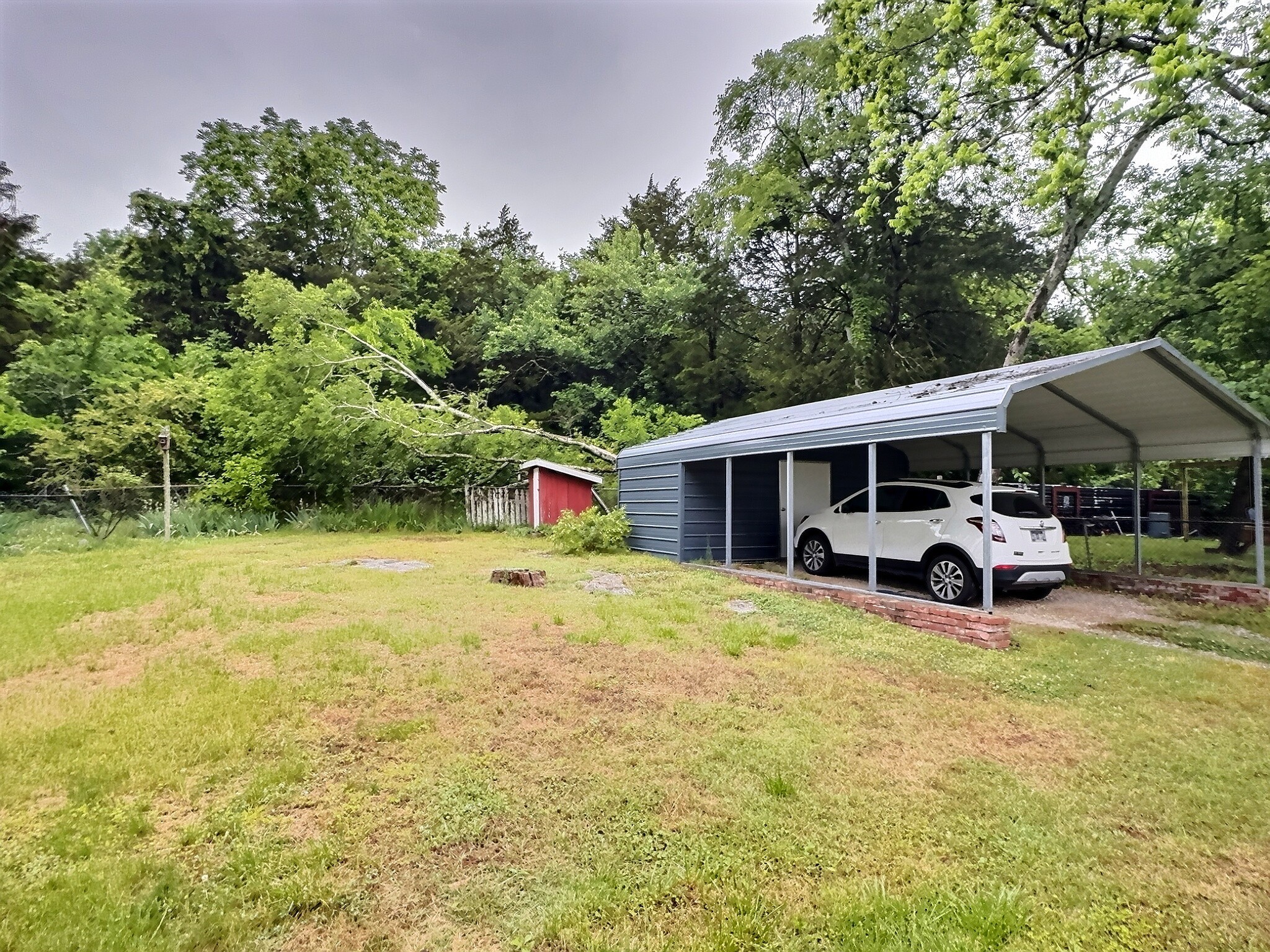 7091 S Lamar Road Smyrna TN 37167