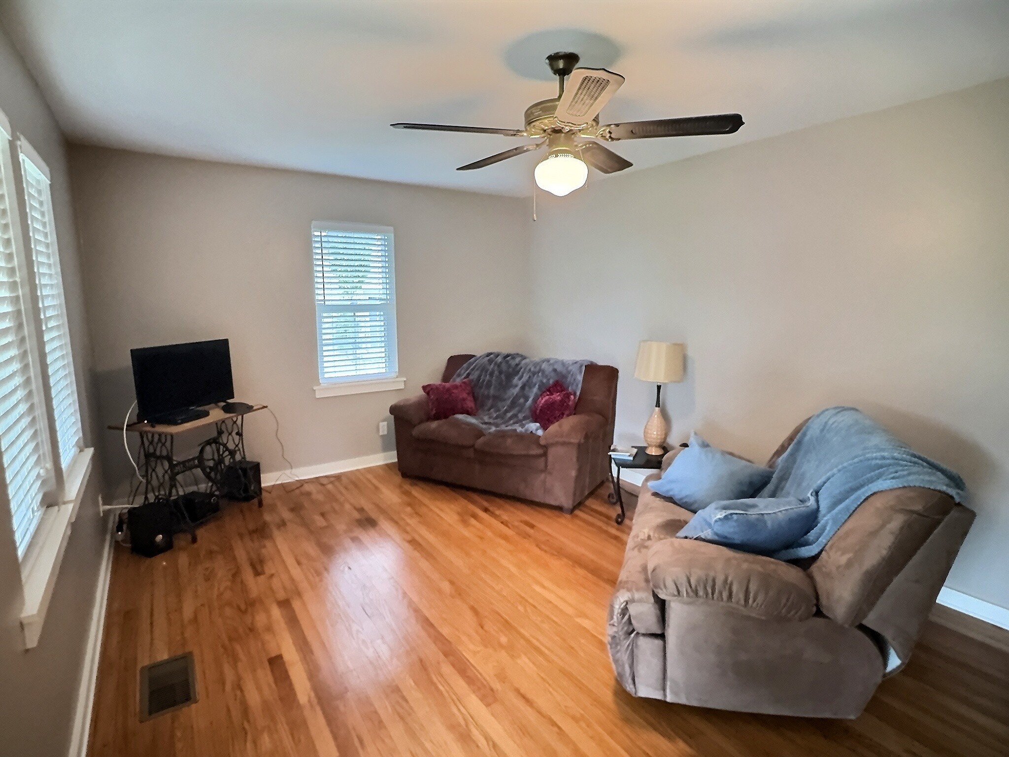 7091 S Lamar Road Smyrna TN 37167