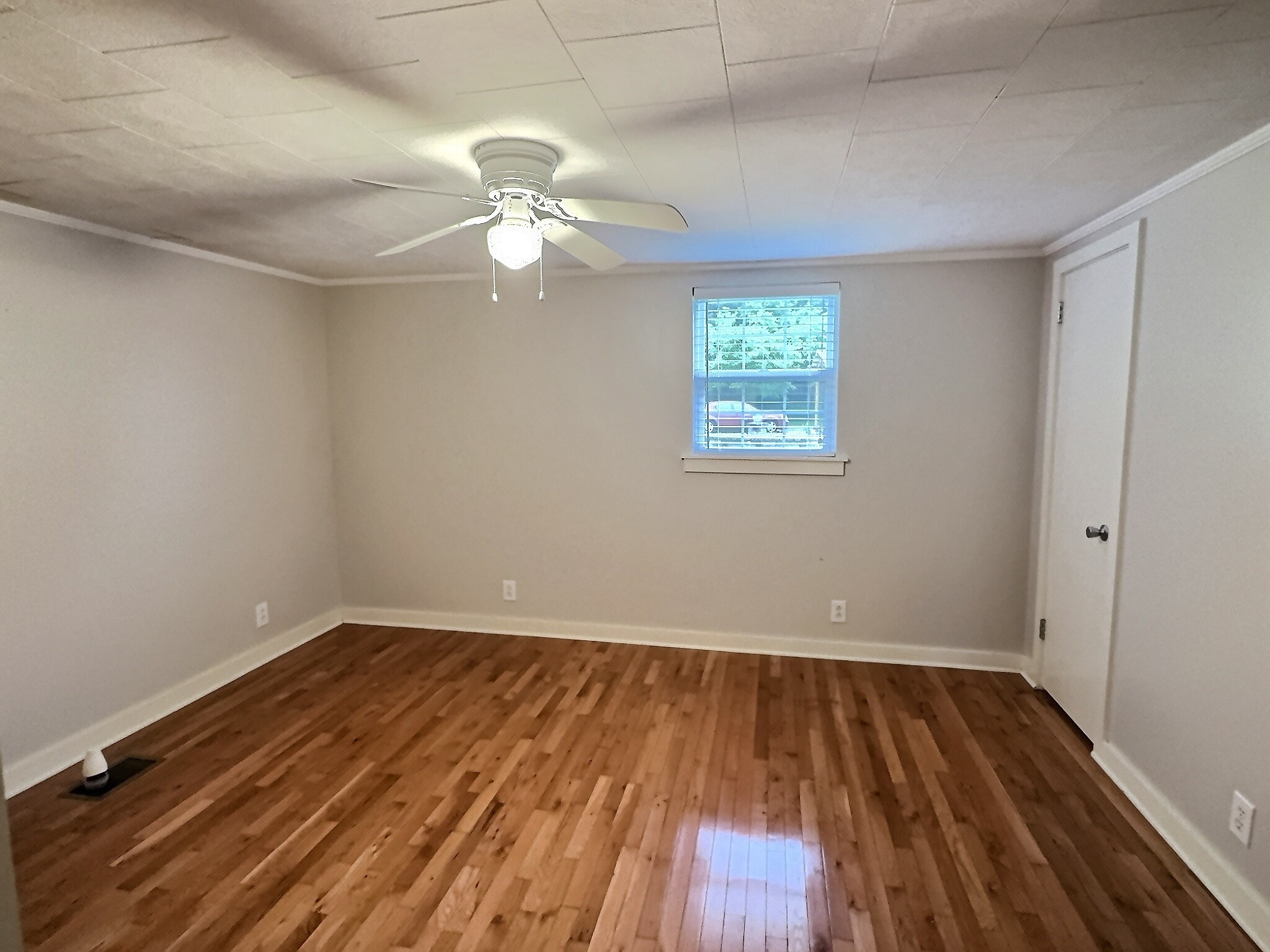 7091 S Lamar Road Smyrna TN 37167
