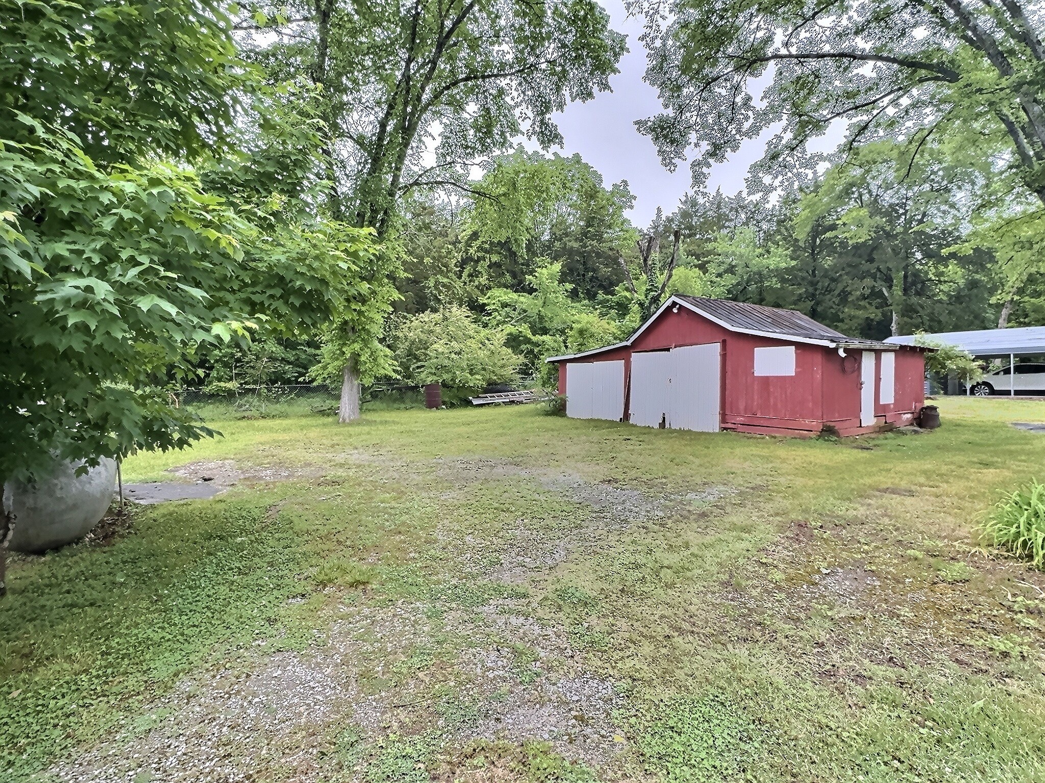 7091 S Lamar Road Smyrna TN 37167