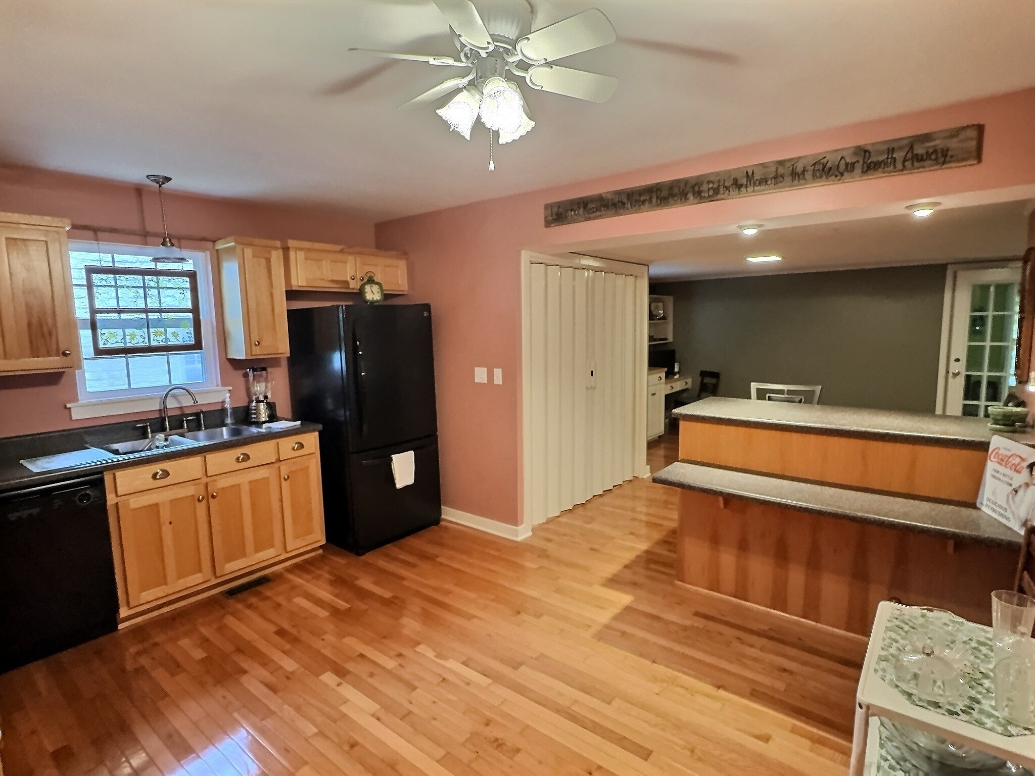 7091 S Lamar Road Smyrna TN 37167
