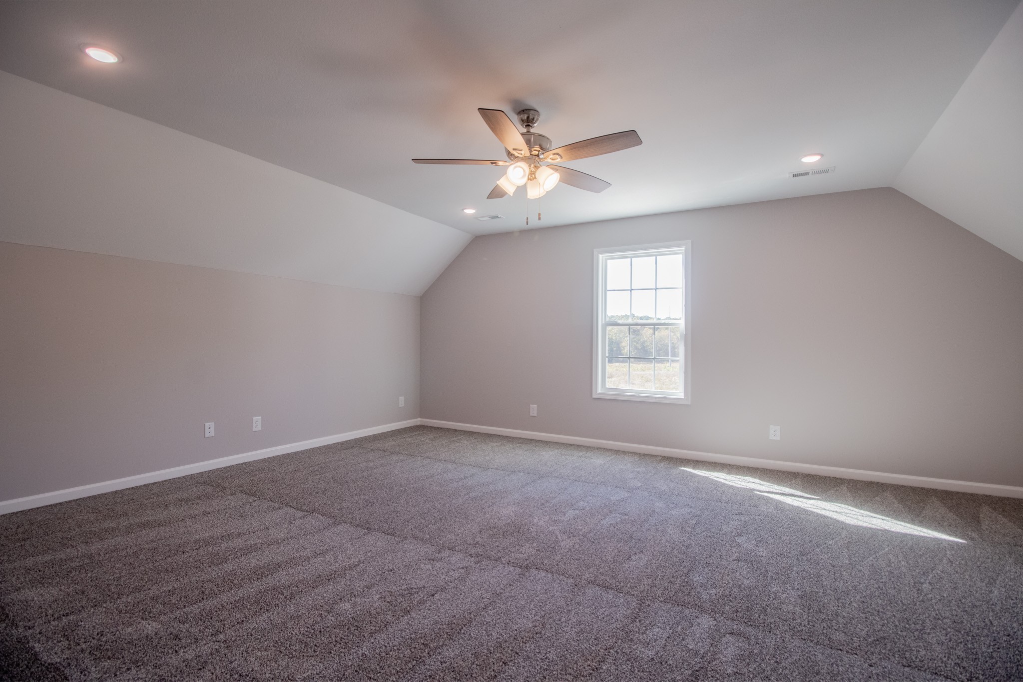 352 Timber Springs Clarksville TN 37042