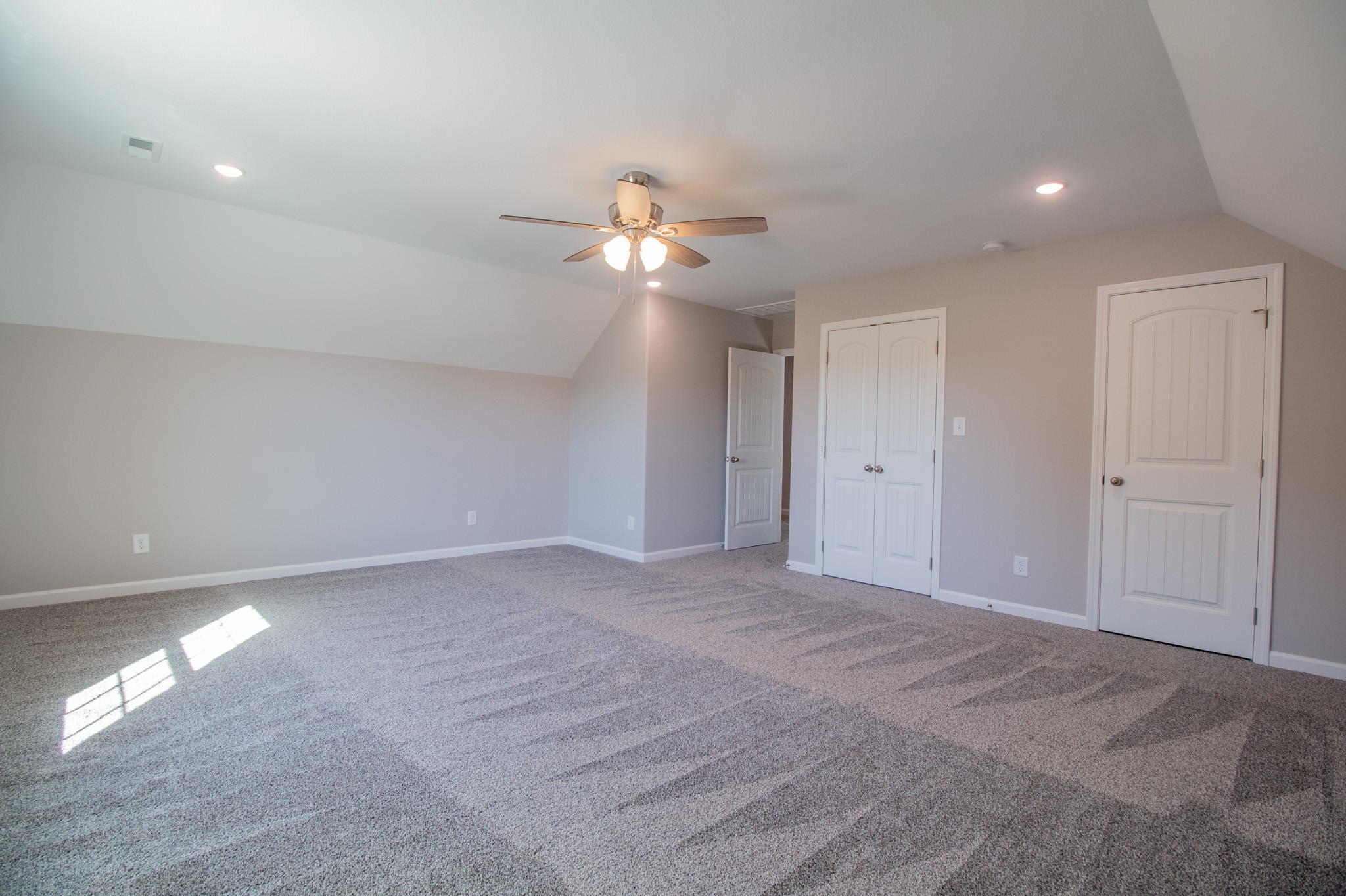 352 Timber Springs Clarksville TN 37042