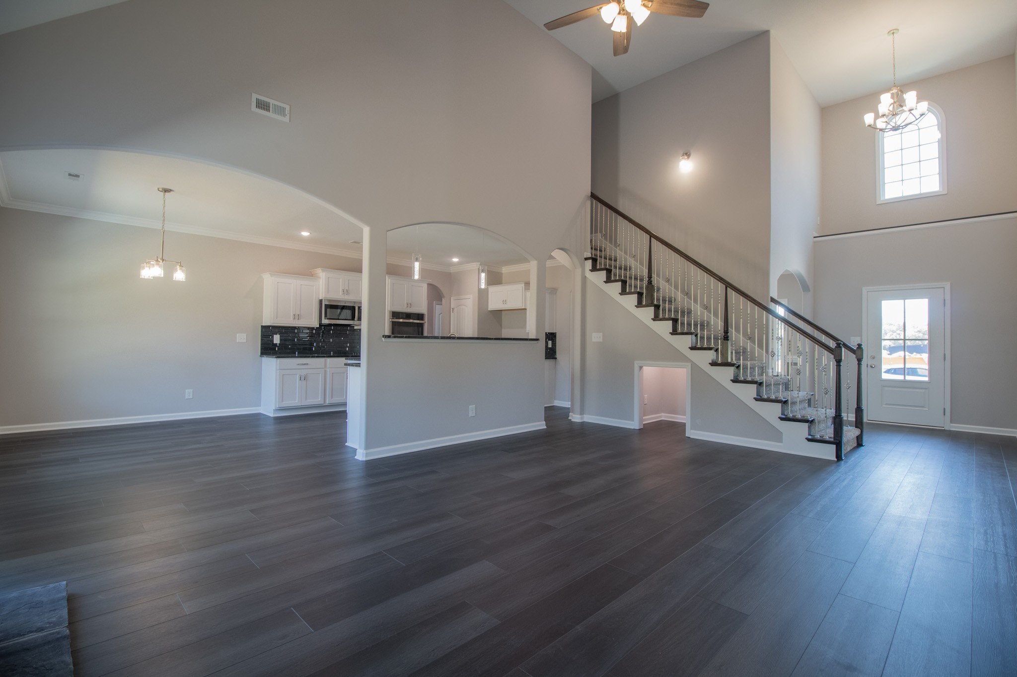 352 Timber Springs Clarksville TN 37042