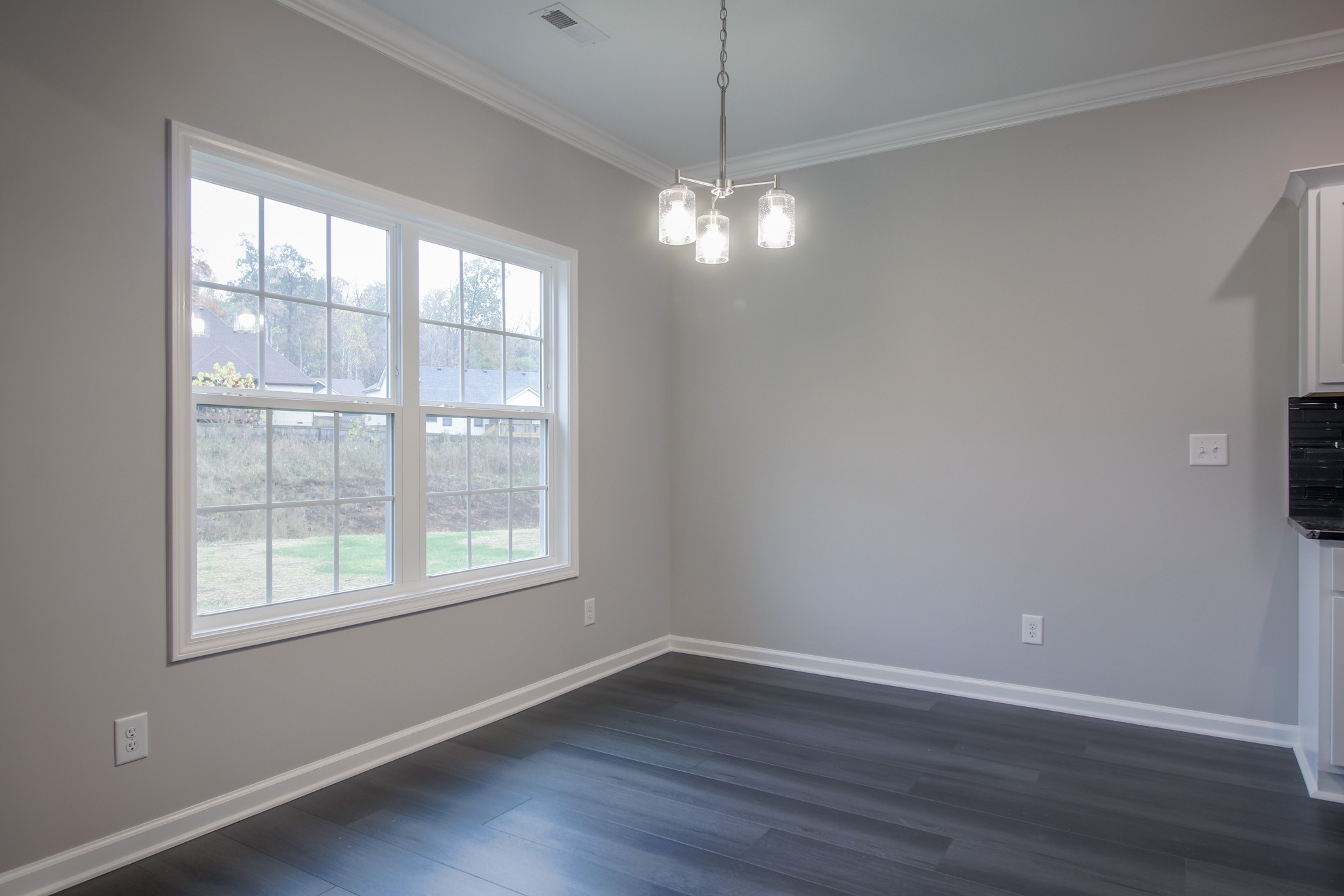 352 Timber Springs Clarksville TN 37042