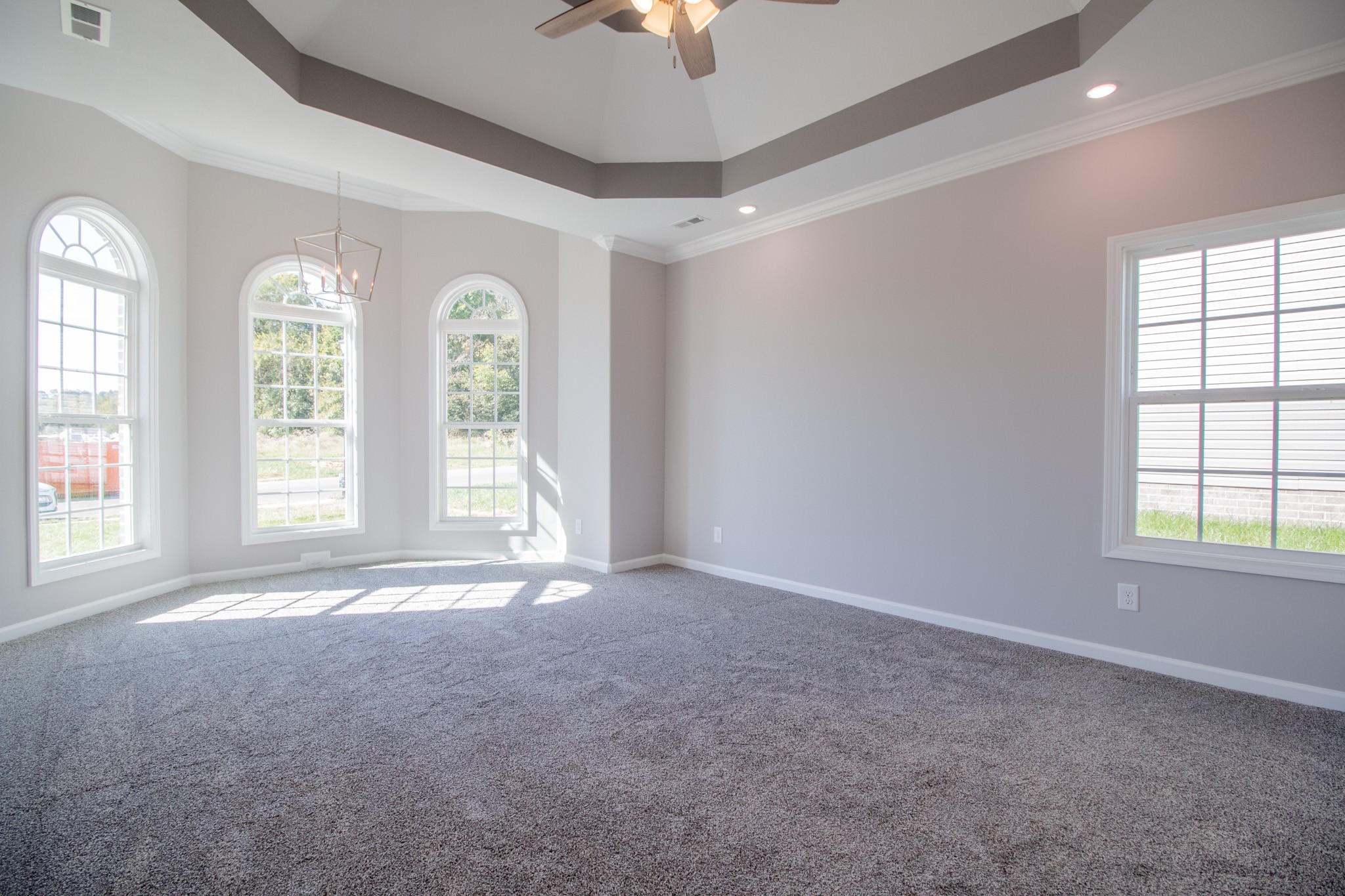 352 Timber Springs Clarksville TN 37042