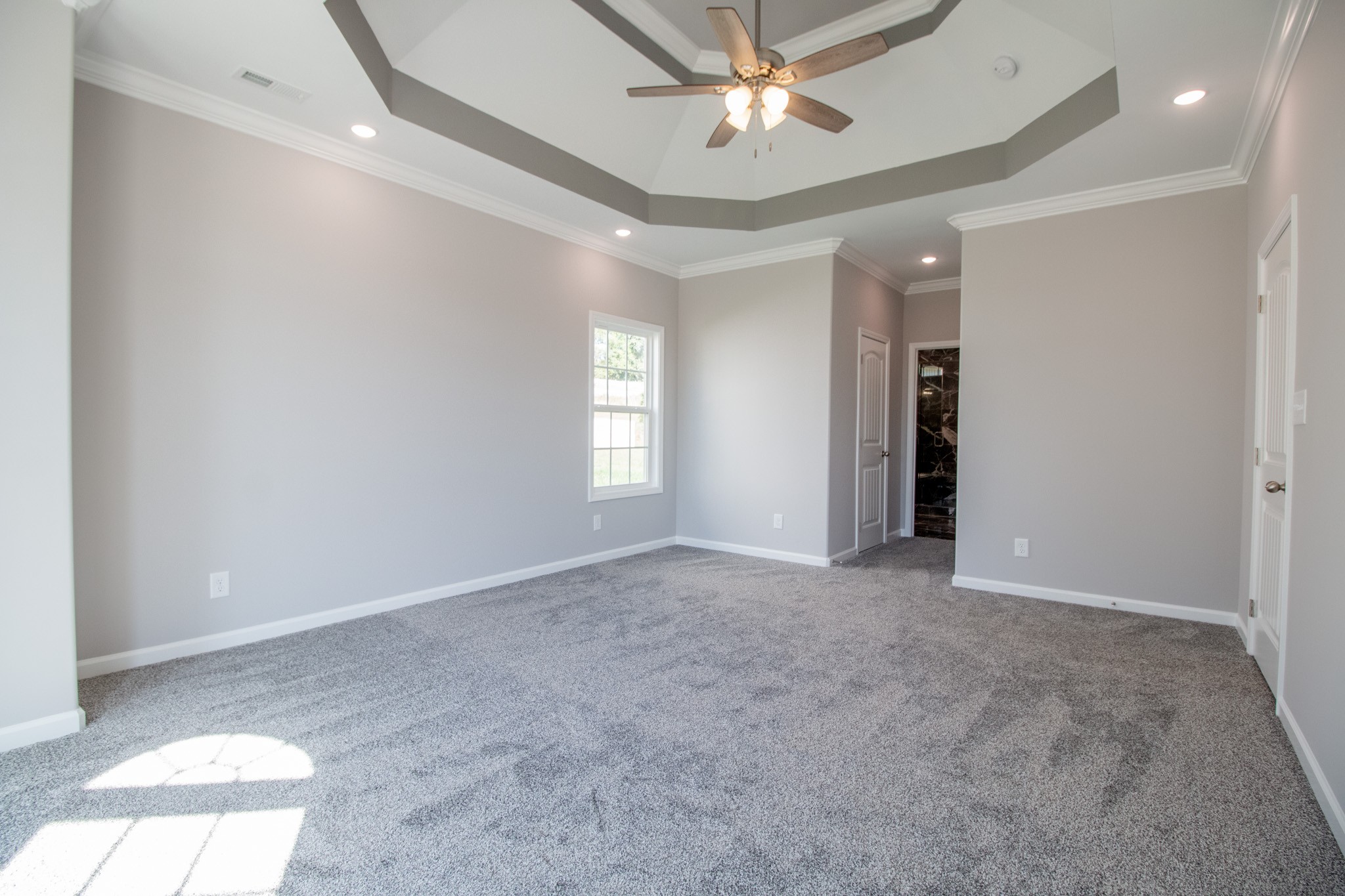352 Timber Springs Clarksville TN 37042