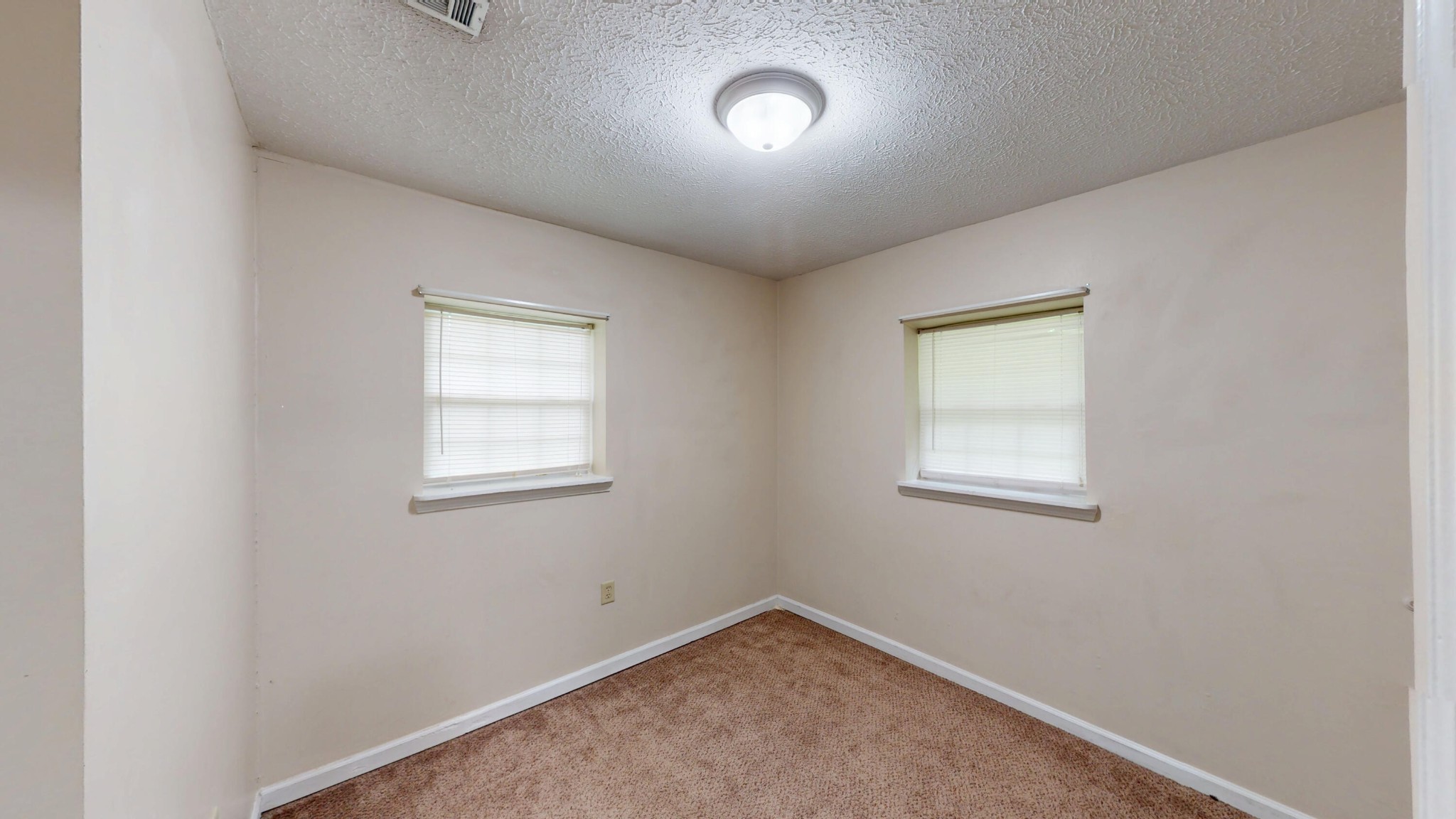 524 Oak Street Dayton TN 37321