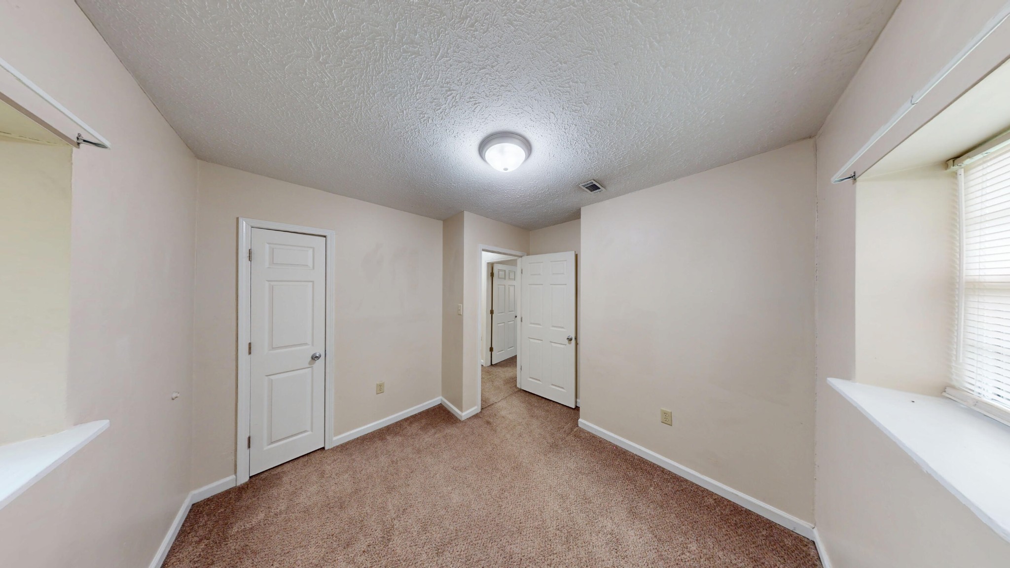 524 Oak Street Dayton TN 37321