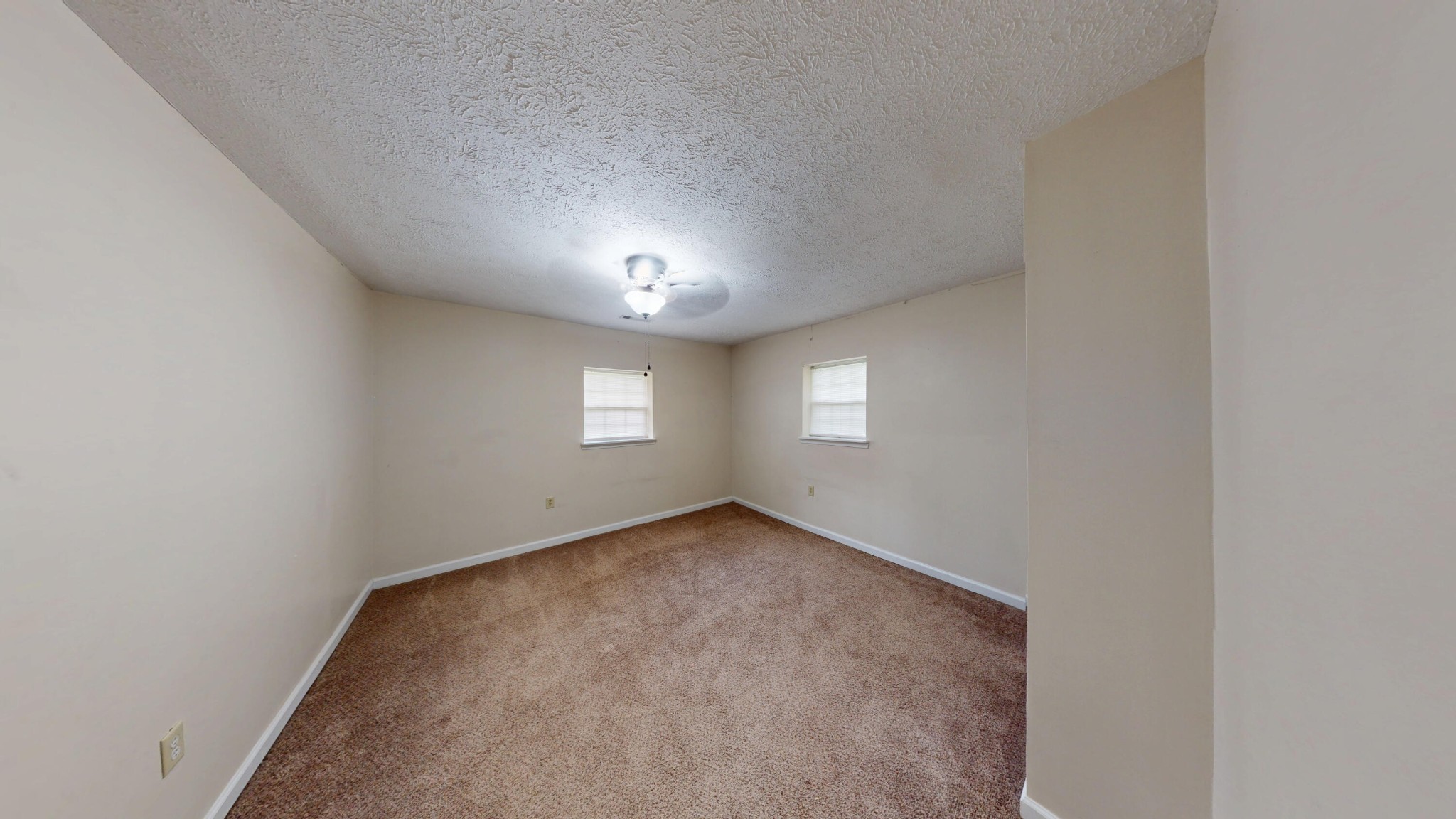 524 Oak Street Dayton TN 37321