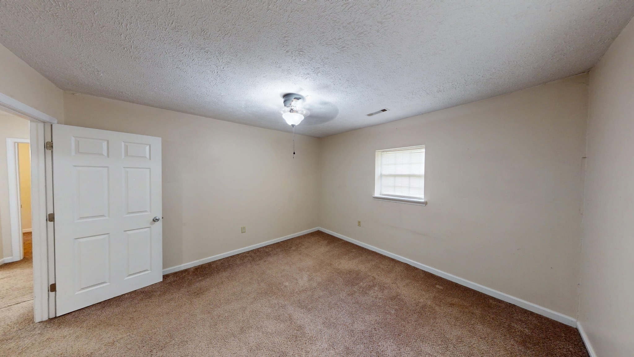 524 Oak Street Dayton TN 37321