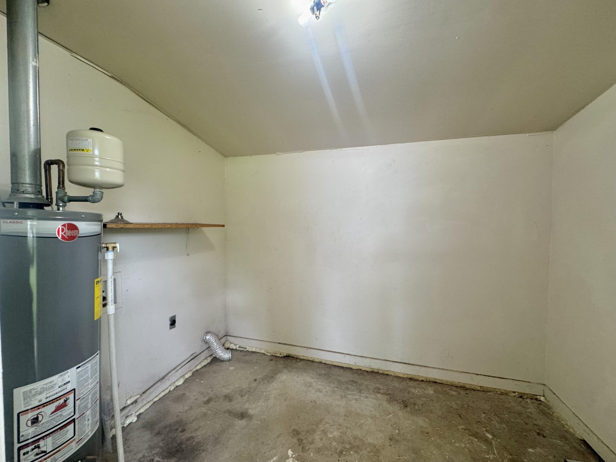 524 Oak Street Dayton TN 37321