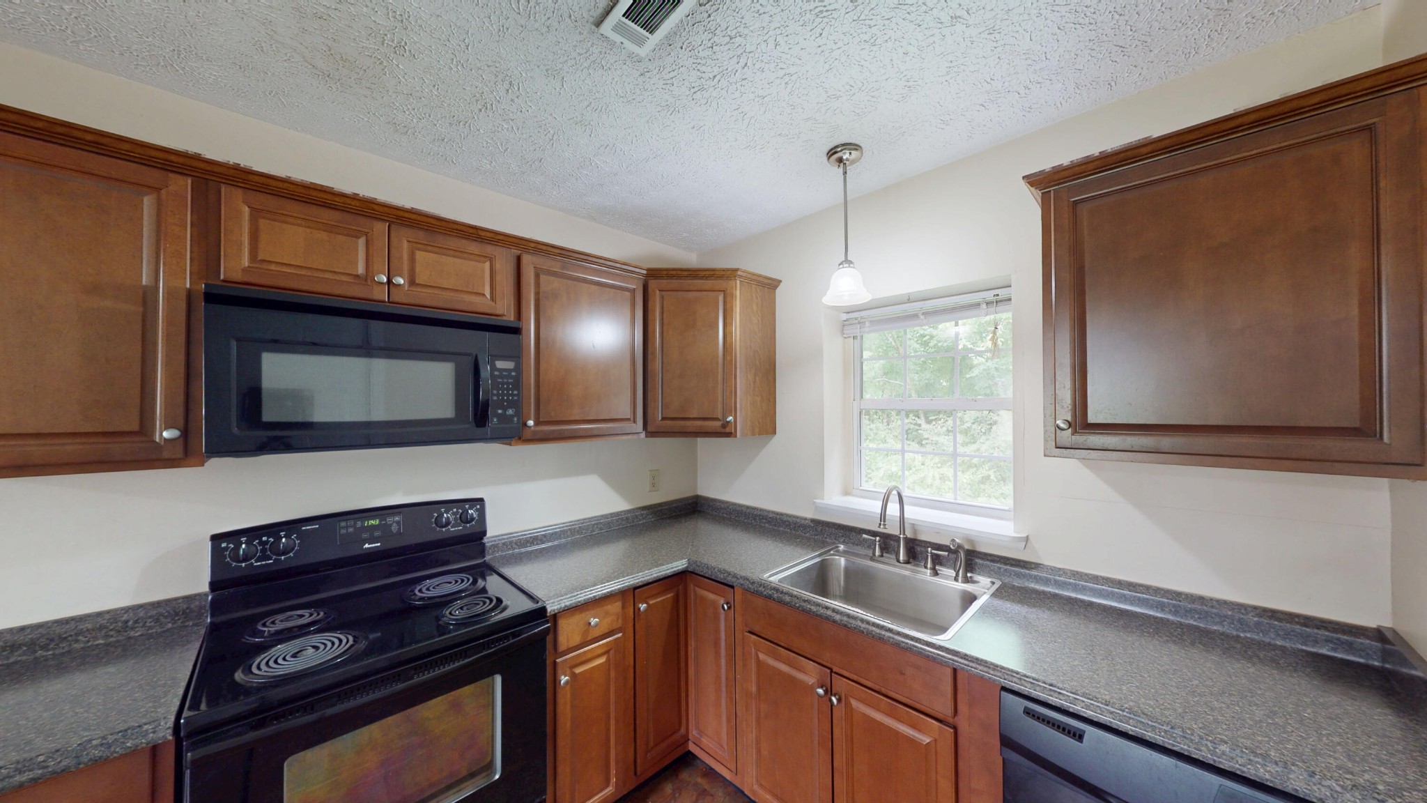 524 Oak Street Dayton TN 37321