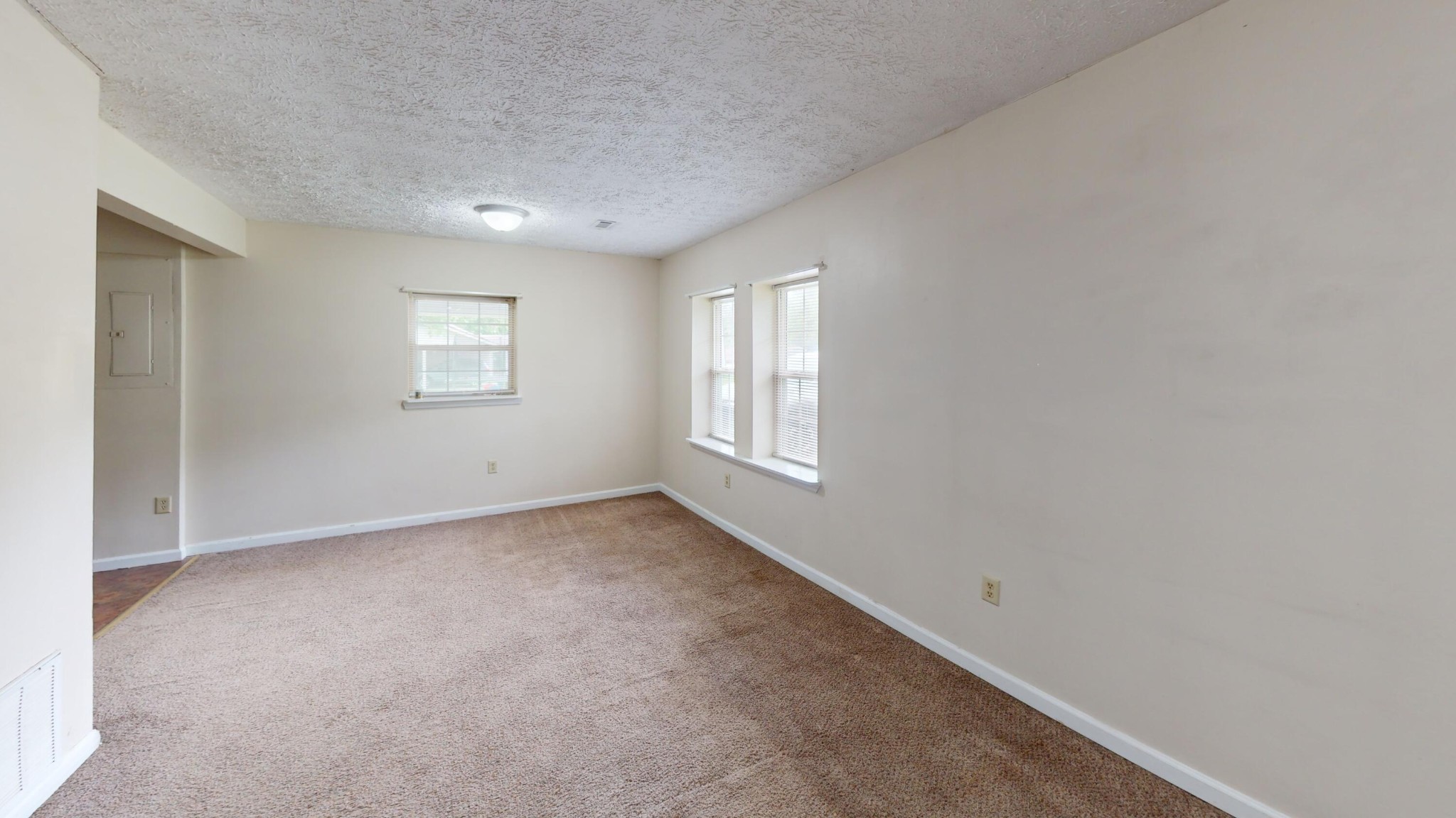 524 Oak Street Dayton TN 37321