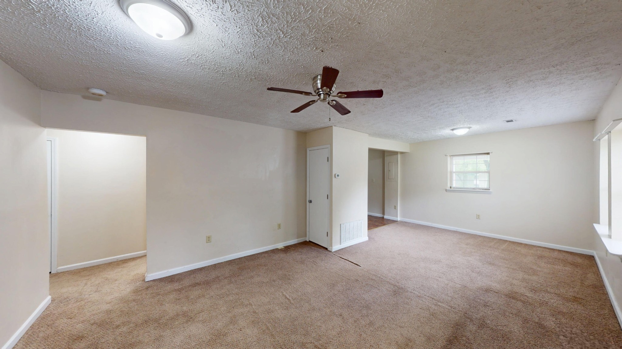 524 Oak Street Dayton TN 37321