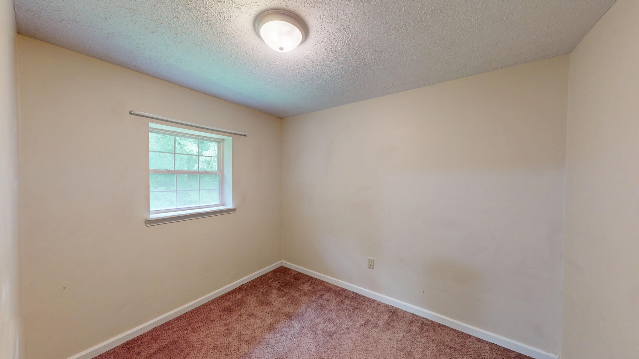 524 Oak Street Dayton TN 37321