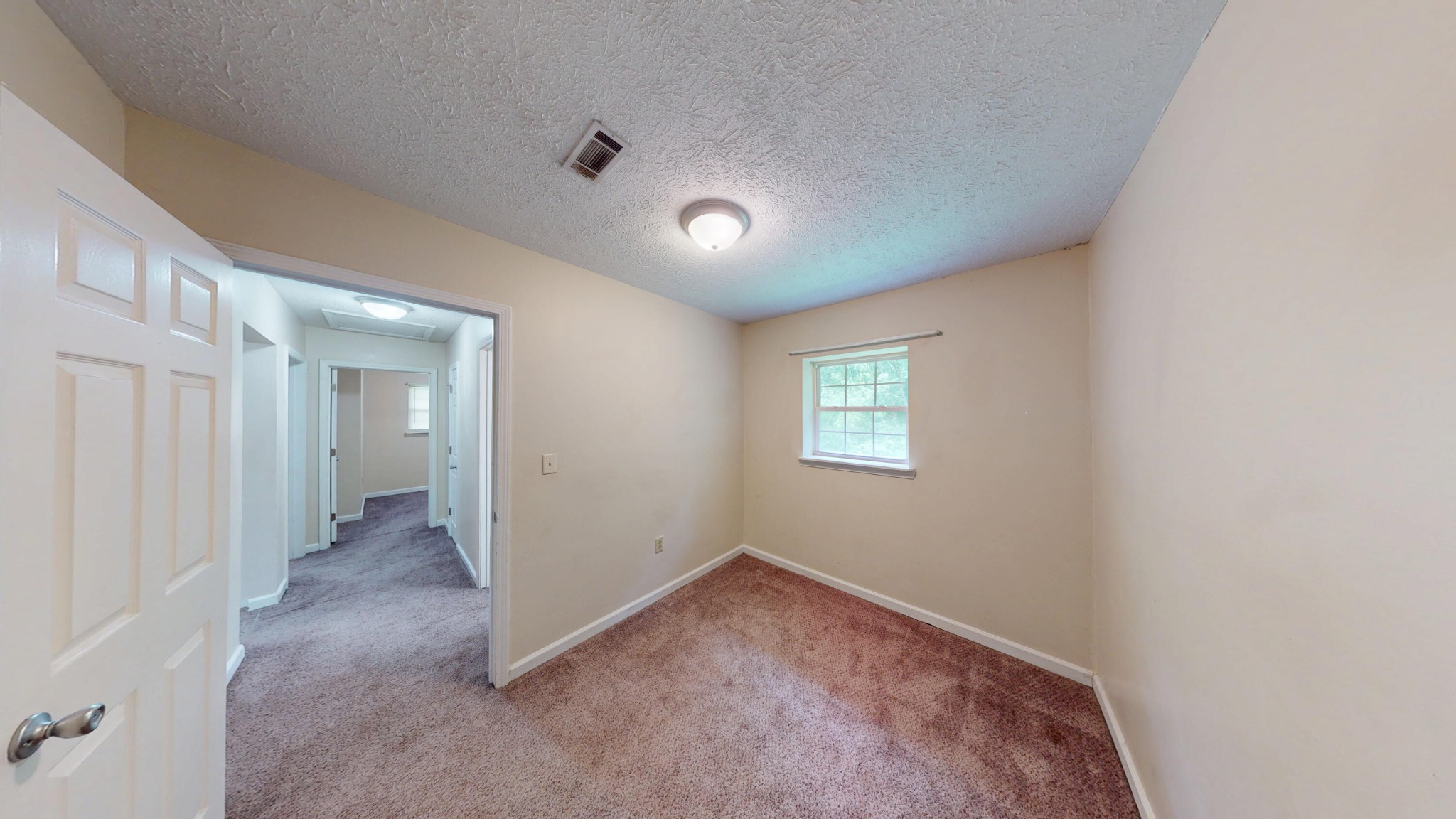524 Oak Street Dayton TN 37321
