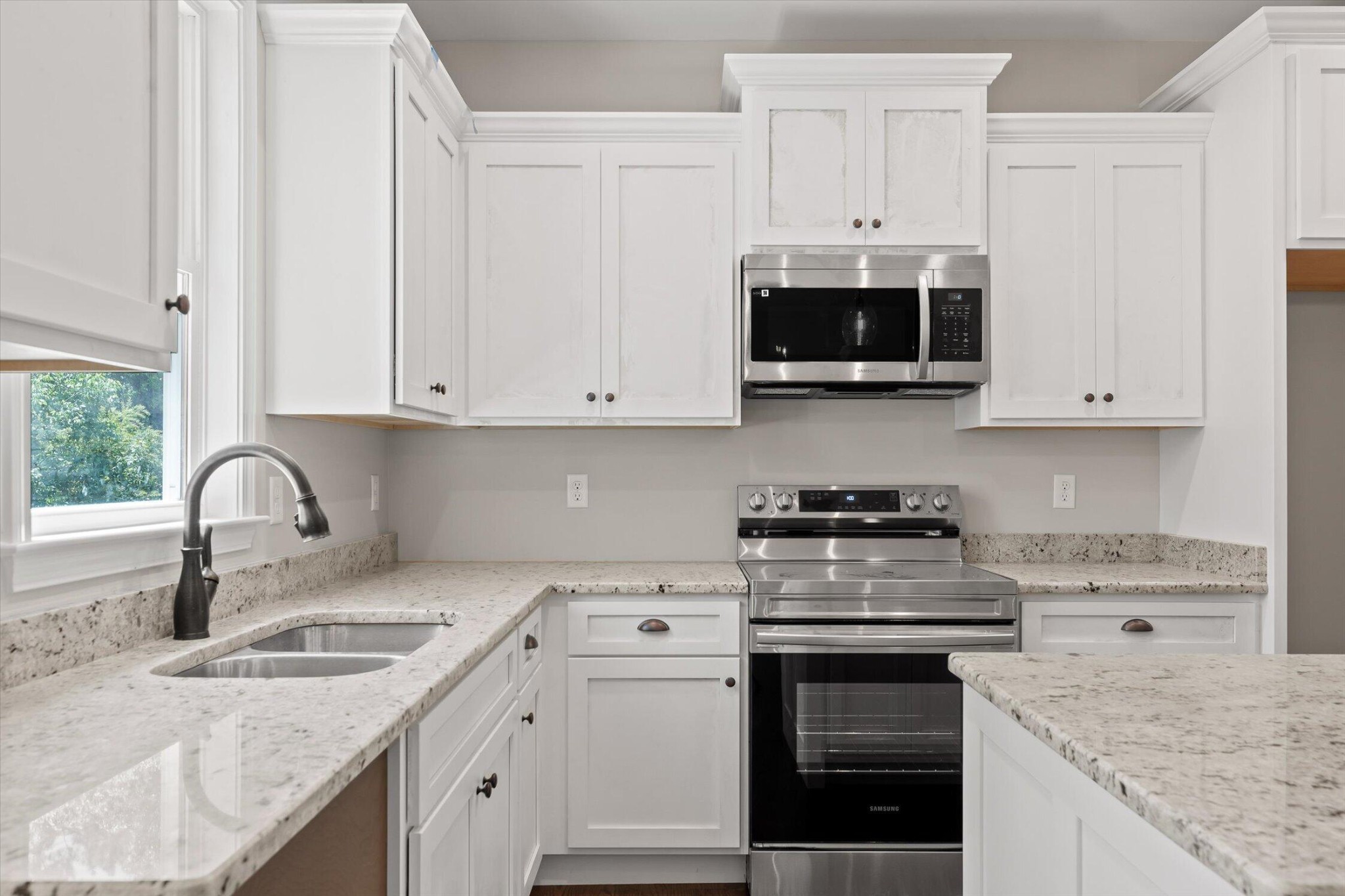 1872 Oakvale Drive Chattanooga TN 37421