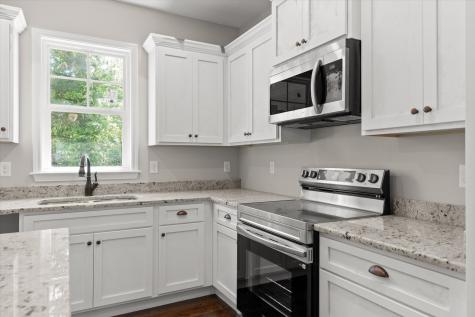 1872 Oakvale Drive Chattanooga TN 37421