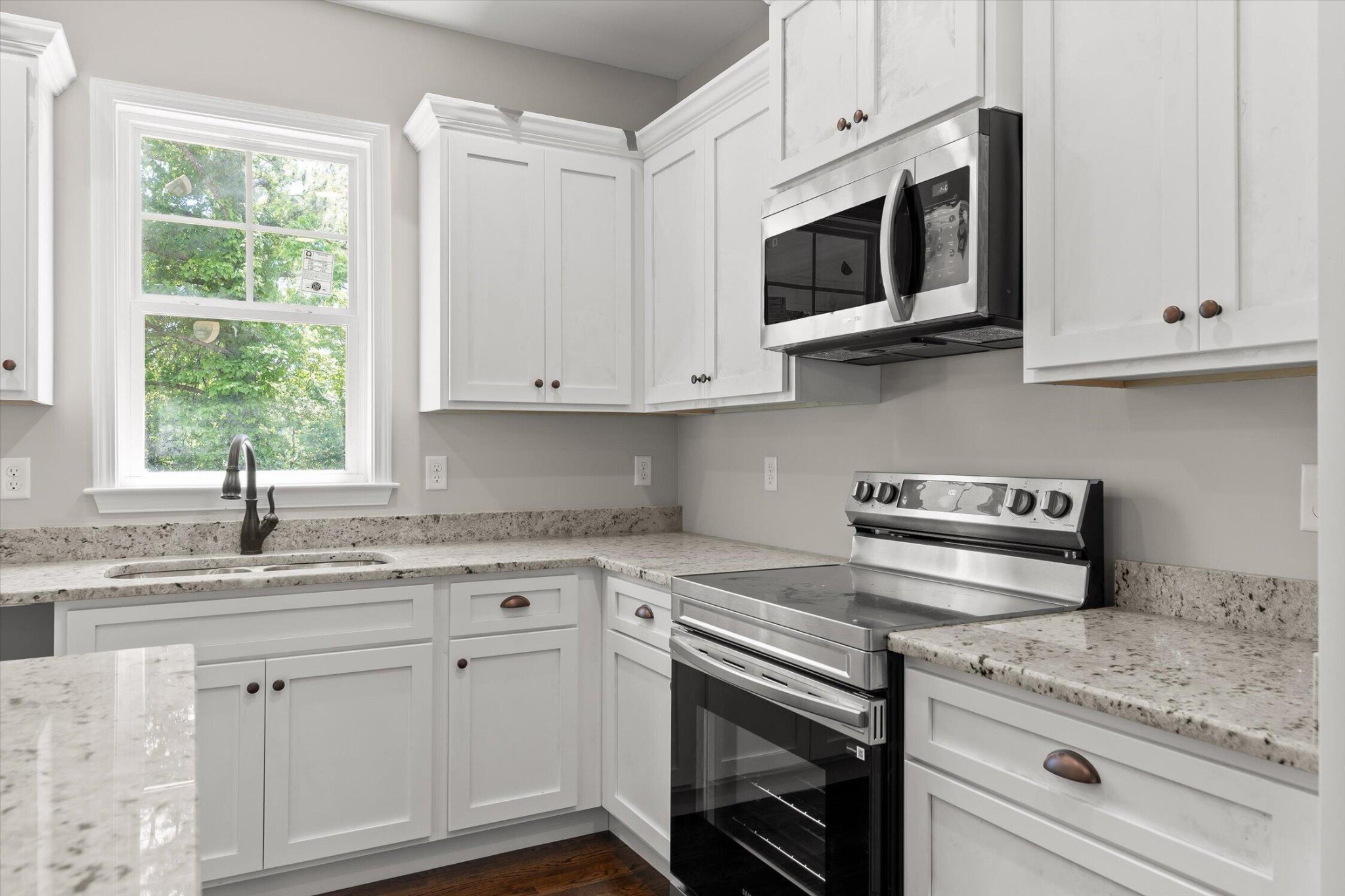 1872 Oakvale Drive Chattanooga TN 37421