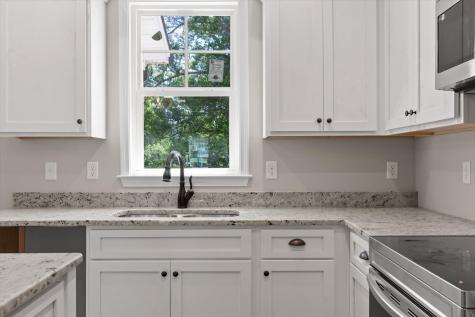 1872 Oakvale Drive Chattanooga TN 37421
