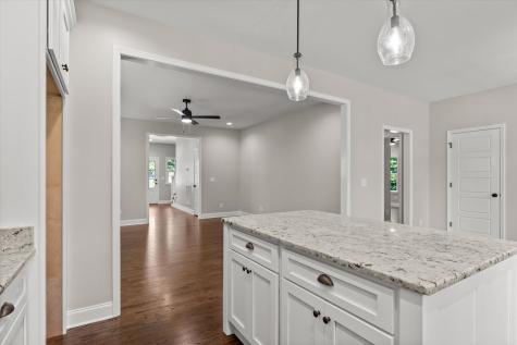 1872 Oakvale Drive Chattanooga TN 37421