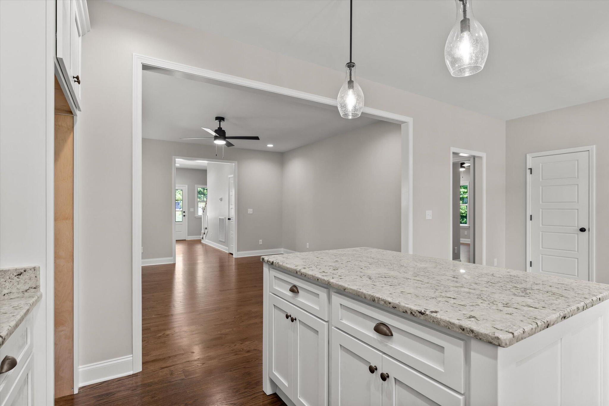 1872 Oakvale Drive Chattanooga TN 37421