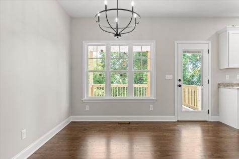 1872 Oakvale Drive Chattanooga TN 37421