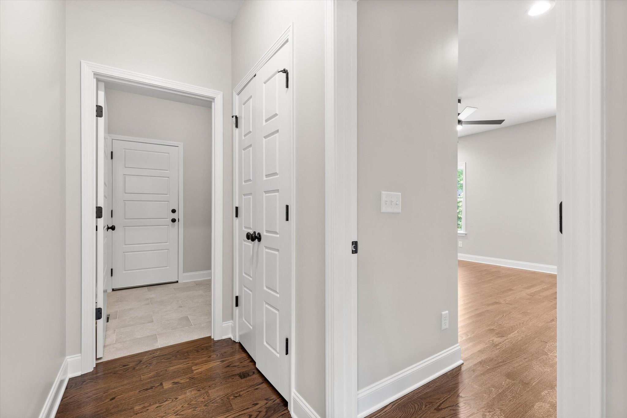 1872 Oakvale Drive Chattanooga TN 37421