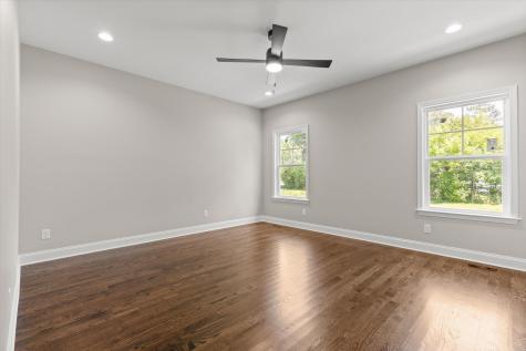 1872 Oakvale Drive Chattanooga TN 37421