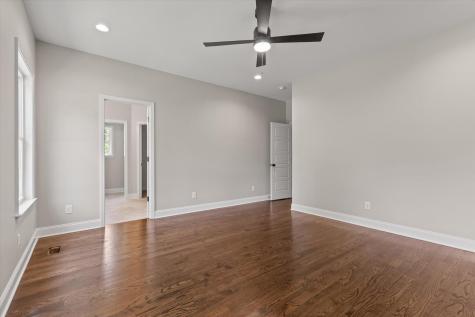 1872 Oakvale Drive Chattanooga TN 37421