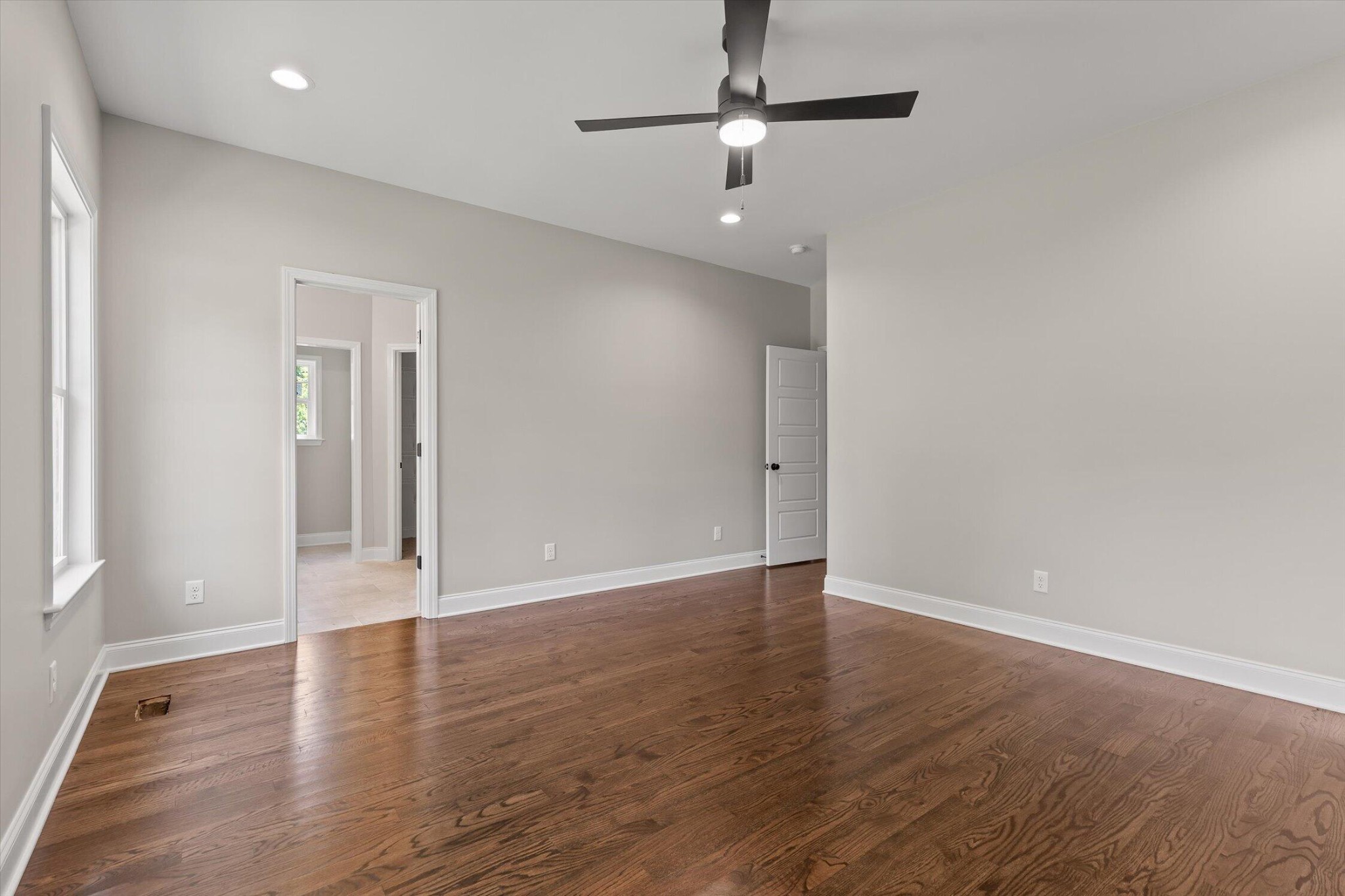 1872 Oakvale Drive Chattanooga TN 37421