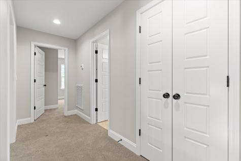 1872 Oakvale Drive Chattanooga TN 37421