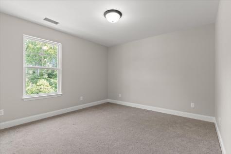 1872 Oakvale Drive Chattanooga TN 37421