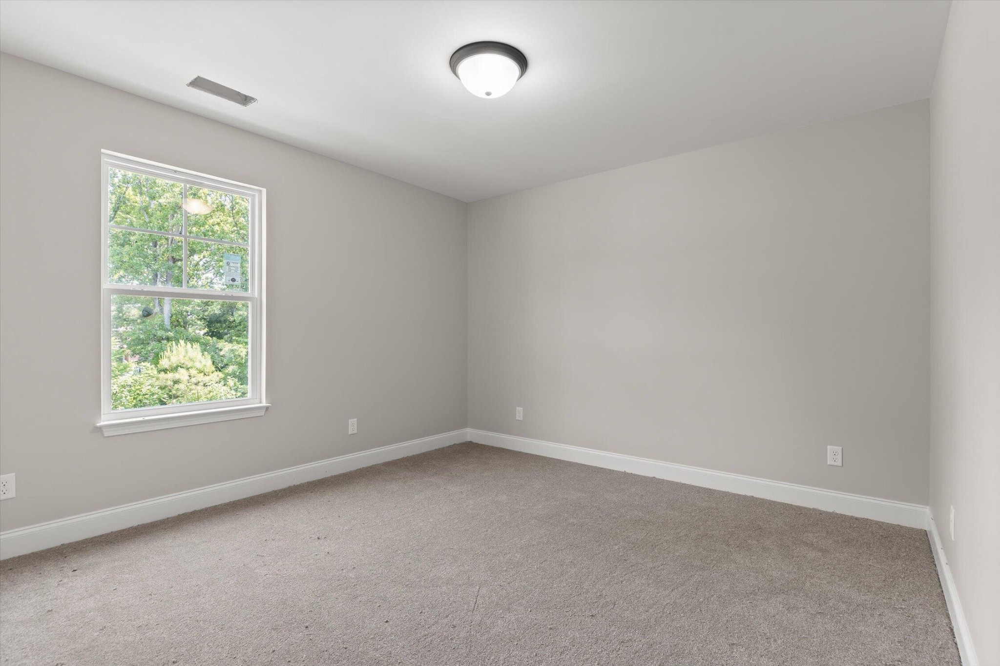 1872 Oakvale Drive Chattanooga TN 37421