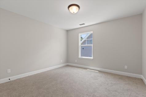 1872 Oakvale Drive Chattanooga TN 37421