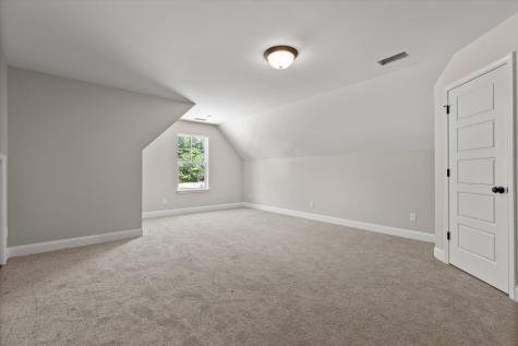 1872 Oakvale Drive Chattanooga TN 37421
