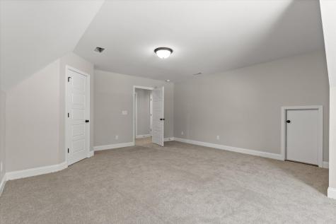 1872 Oakvale Drive Chattanooga TN 37421