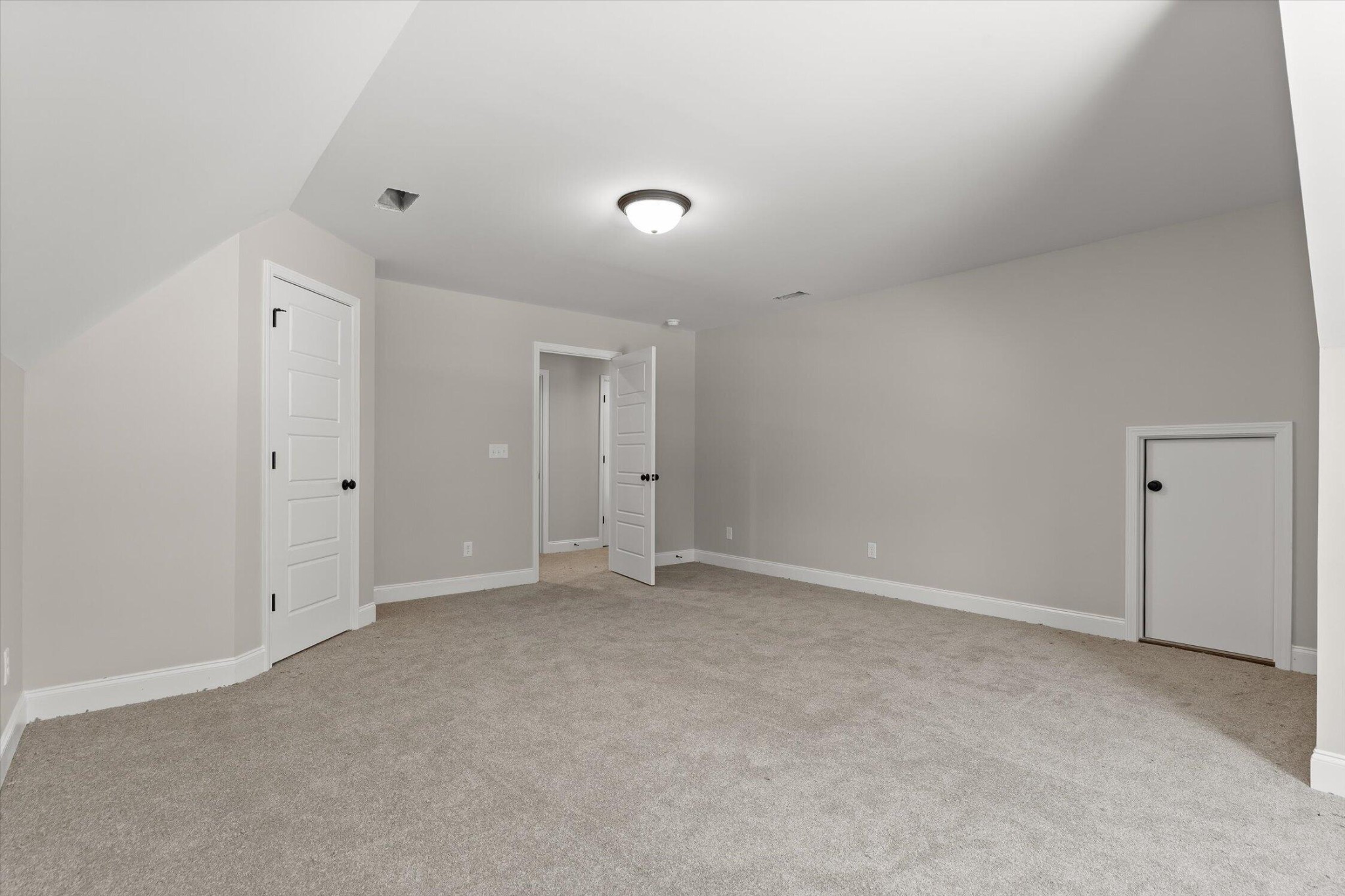 1872 Oakvale Drive Chattanooga TN 37421