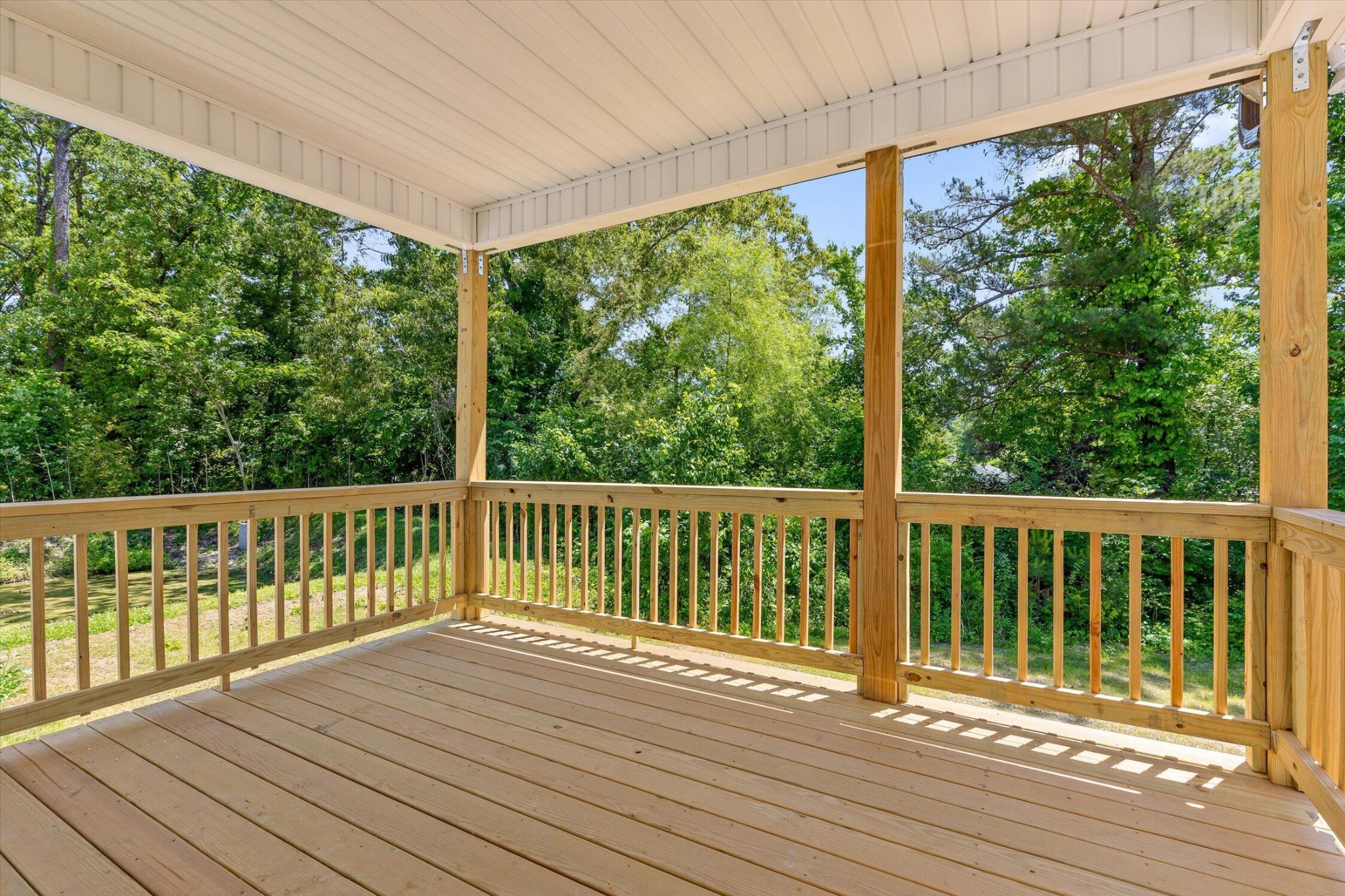 1872 Oakvale Drive Chattanooga TN 37421